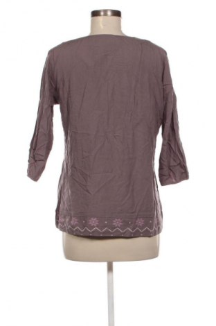 Dámská halenka Atlas For Women, Velikost S, Barva Fialová, Cena  249,00 Kč