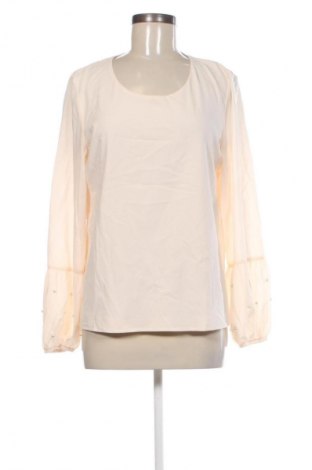 Dámská halenka Atmos Fashion, Velikost M, Barva Krémová, Cena  179,00 Kč