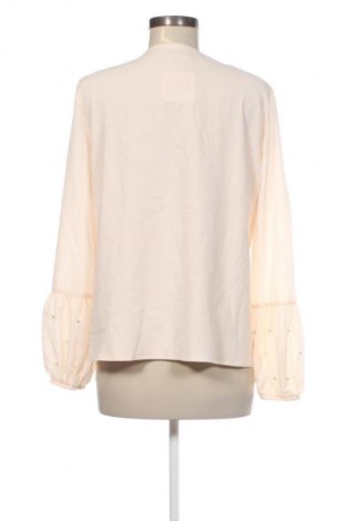 Dámská halenka Atmos Fashion, Velikost M, Barva Krémová, Cena  179,00 Kč