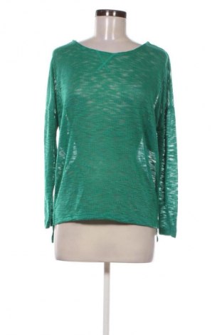 Dámská halenka Atmosphere, Velikost S, Barva Zelená, Cena  129,00 Kč