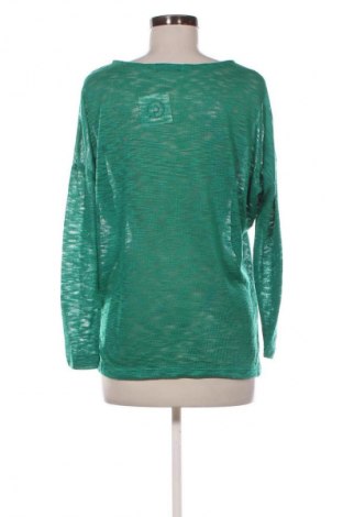 Dámská halenka Atmosphere, Velikost S, Barva Zelená, Cena  129,00 Kč