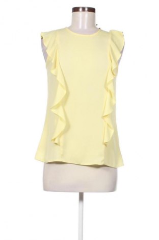 Dámska blúza Atmosphere, Veľkosť S, Farba Žltá, Cena  9,72 €