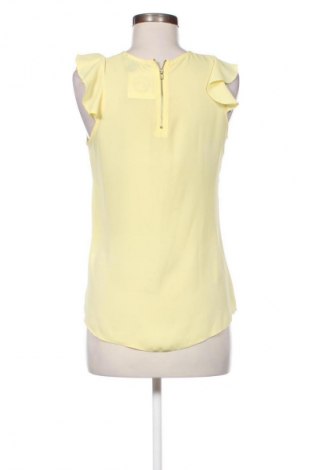 Dámska blúza Atmosphere, Veľkosť S, Farba Žltá, Cena  9,72 €