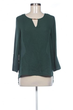 Dámska blúza Atmosphere, Veľkosť M, Farba Zelená, Cena  10,00 €