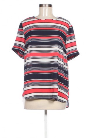 Dámska blúza Atmosphere, Veľkosť XL, Farba Viacfarebná, Cena  7,95 €