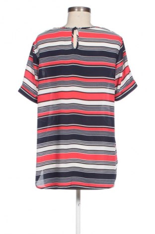 Dámska blúza Atmosphere, Veľkosť XL, Farba Viacfarebná, Cena  7,95 €