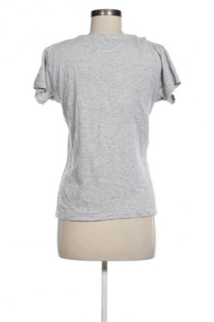 Bluză de femei Atmosphere, Mărime L, Culoare Gri, Preț 50,00 Lei