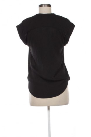 Dámská halenka Atmosphere, Velikost XXS, Barva Černá, Cena  199,00 Kč