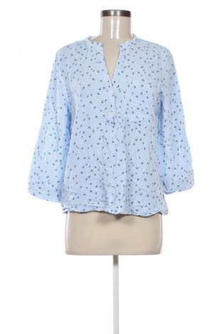 Bluzka damska Atmosphere, Rozmiar XL, Kolor Kolorowy, Cena 43,68 zł