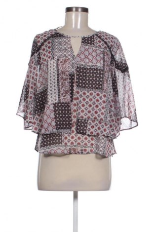 Damen Shirt Atmosphere, Größe M, Farbe Mehrfarbig, Preis 9,79 €