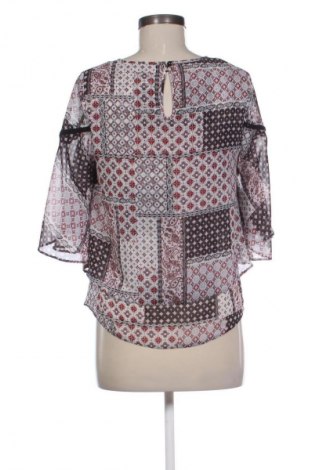 Damen Shirt Atmosphere, Größe M, Farbe Mehrfarbig, Preis 9,79 €