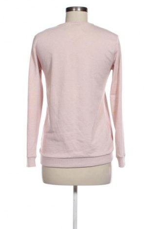 Damen Shirt Atmosphere, Größe XS, Farbe Aschrosa, Preis 9,72 €