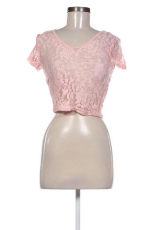 Női blúz Atmosphere, Méret XXS, Szín Rózsaszín, Ár 3 800 Ft