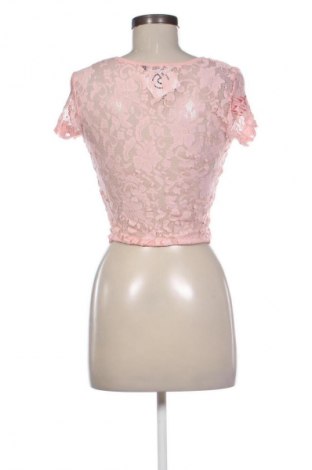 Női blúz Atmosphere, Méret XXS, Szín Rózsaszín, Ár 3 800 Ft