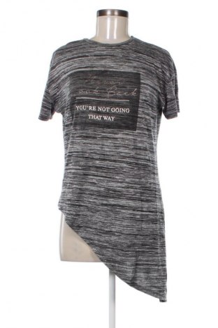 Női blúz Atmosphere, Méret M, Szín Sokszínű, Ár 3 209 Ft