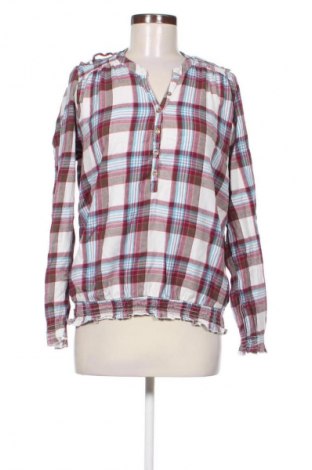 Дамска блуза Atmosphere, Размер M, Цвят Многоцветен, Цена 19,00 лв.