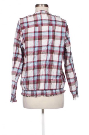 Дамска блуза Atmosphere, Размер M, Цвят Многоцветен, Цена 19,00 лв.