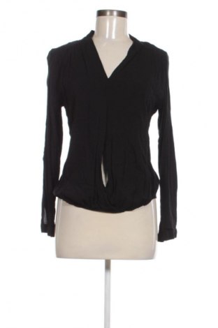 Bluză de femei Atmosphere, Mărime M, Culoare Negru, Preț 50,00 Lei