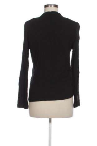 Bluză de femei Atmosphere, Mărime M, Culoare Negru, Preț 50,00 Lei