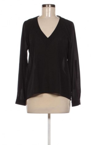 Női blúz Atmosphere, Méret M, Szín Fekete, Ár 2 279 Ft