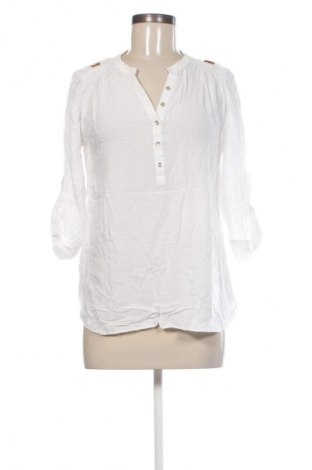 Bluză de femei Atmosphere, Mărime M, Culoare Alb, Preț 29,99 Lei