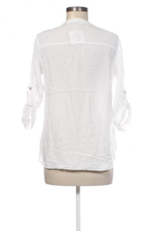 Bluză de femei Atmosphere, Mărime M, Culoare Alb, Preț 29,99 Lei