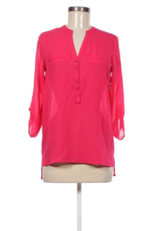 Дамска блуза Atmosphere, Размер S, Цвят Розов, Цена 8,99 лв.