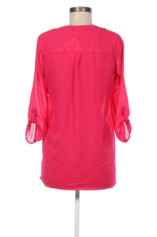 Дамска блуза Atmosphere, Размер S, Цвят Розов, Цена 8,99 лв.