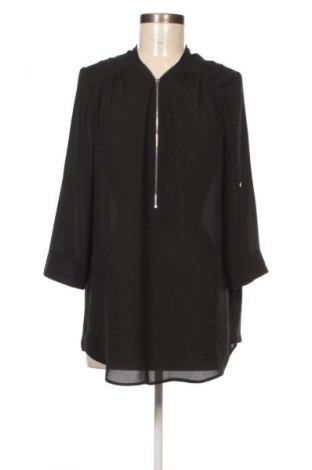 Damen Shirt Atmosphere, Größe L, Farbe Schwarz, Preis 6,99 €