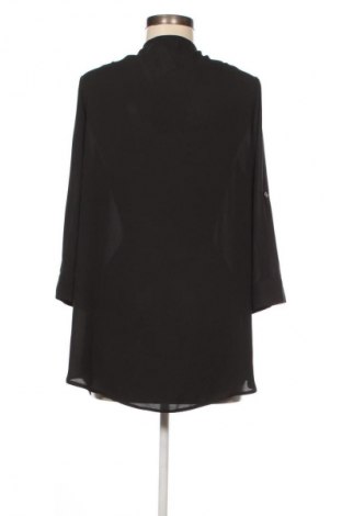 Damen Shirt Atmosphere, Größe L, Farbe Schwarz, Preis 6,99 €