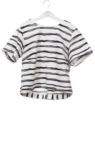 Dámska blúza Atmosphere, Veľkosť XS, Farba Viacfarebná, Cena  9,72 €