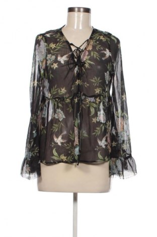 Dámska blúza Atmosphere, Veľkosť M, Farba Viacfarebná, Cena  5,95 €