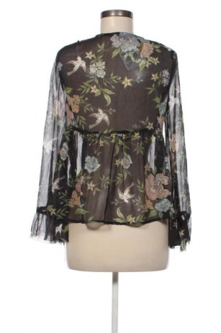 Dámska blúza Atmosphere, Veľkosť M, Farba Viacfarebná, Cena  5,95 €