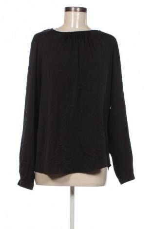 Bluzka damska Atmosphere, Rozmiar M, Kolor Czarny, Cena 21,99 zł