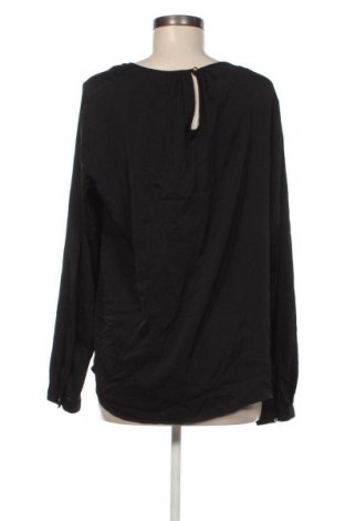 Bluzka damska Atmosphere, Rozmiar M, Kolor Czarny, Cena 21,99 zł