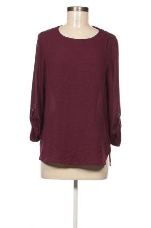 Dámska blúza Atmosphere, Veľkosť M, Farba Fialová, Cena  4,95 €