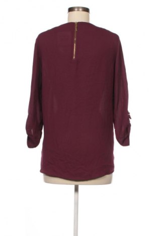 Dámska blúza Atmosphere, Veľkosť M, Farba Fialová, Cena  4,95 €