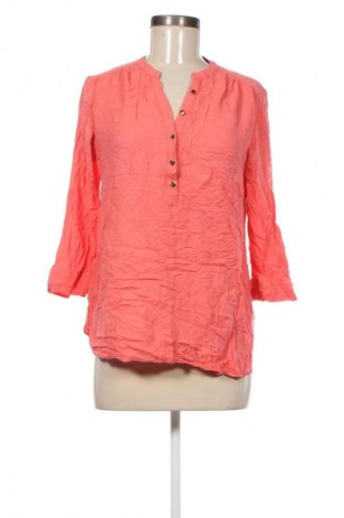 Дамска блуза Atmosphere, Размер M, Цвят Червен, Цена 4,99 лв.