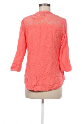 Дамска блуза Atmosphere, Размер M, Цвят Червен, Цена 4,99 лв.