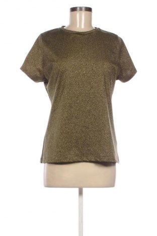 Dámská halenka Atmosphere, Velikost XL, Barva Zelená, Cena  241,00 Kč