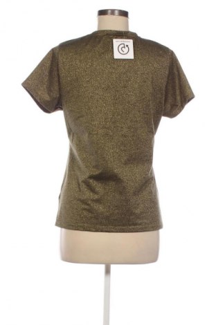 Dámská halenka Atmosphere, Velikost XL, Barva Zelená, Cena  241,00 Kč