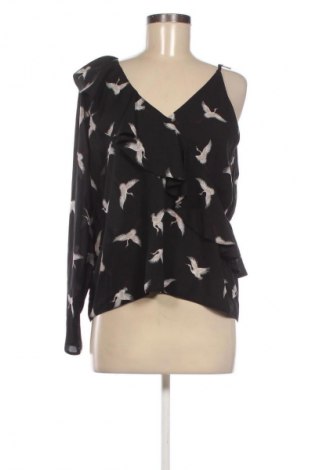 Дамска блуза Atmosphere, Размер L, Цвят Многоцветен, Цена 10,99 лв.