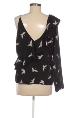 Дамска блуза Atmosphere, Размер L, Цвят Многоцветен, Цена 10,99 лв.