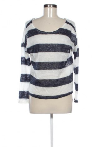 Női blúz Atmosphere, Méret L, Szín Sokszínű, Ár 1 119 Ft