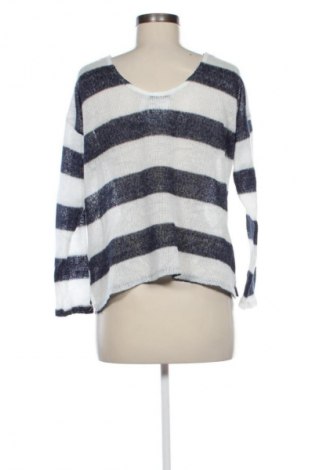 Női blúz Atmosphere, Méret L, Szín Sokszínű, Ár 1 119 Ft