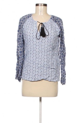 Bluzka damska Atmosphere, Rozmiar XS, Kolor Kolorowy, Cena 23,99 zł