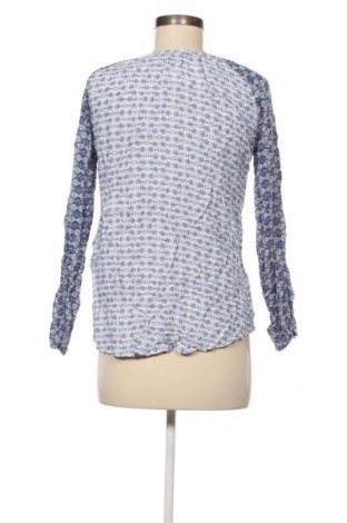 Bluzka damska Atmosphere, Rozmiar XS, Kolor Kolorowy, Cena 23,99 zł