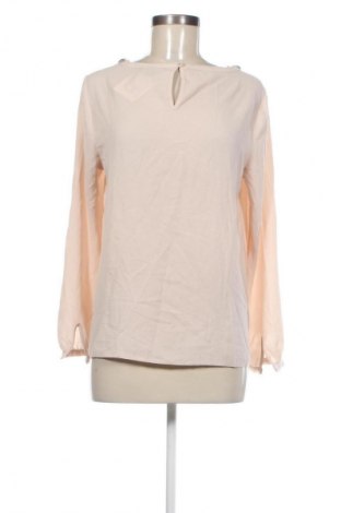 Γυναικεία μπλούζα Atmosphere, Μέγεθος L, Χρώμα Εκρού, Τιμή 6,99 €