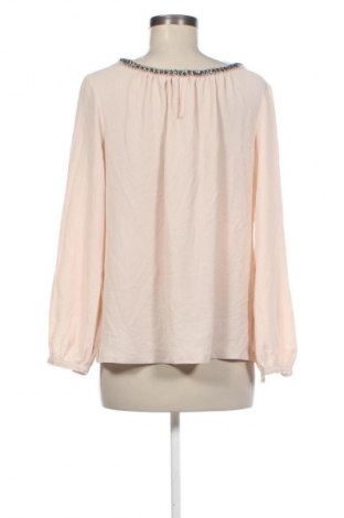 Γυναικεία μπλούζα Atmosphere, Μέγεθος L, Χρώμα Εκρού, Τιμή 6,99 €