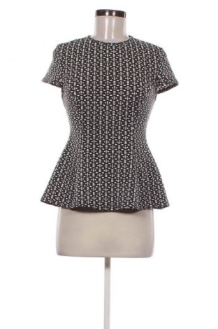 Bluză de femei Atmosphere, Mărime M, Culoare Multicolor, Preț 50,00 Lei